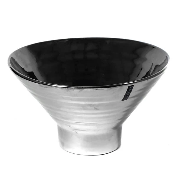 OVERMAX-MISA NA NODZE PS420-2