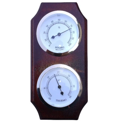 RAM-STACJA POGODY *HIT*