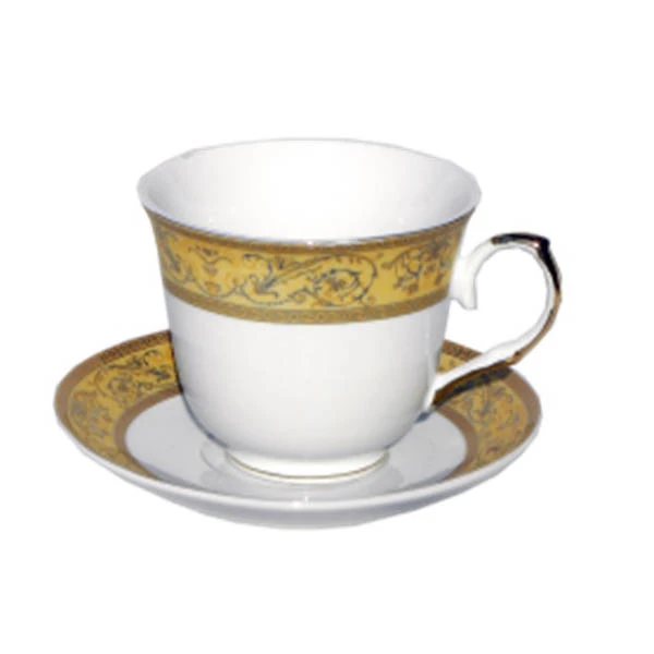 SALIX- KPL.KAWA 6+6 FRANCESCA GA208