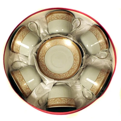 SALIX-KPL. KAWA 6+6 *FRANCESCA* GA087