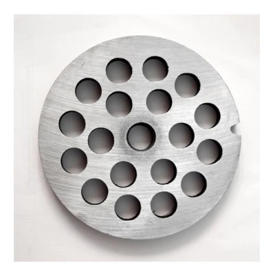 SITKO do maszynki nr 32 FI  13