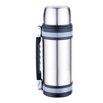 SPL-1631-100-TERMOS Z UCHWYTEM 1L