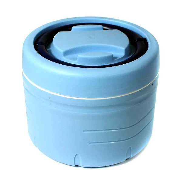 SZ-TERMOS OBIADOWY 3L