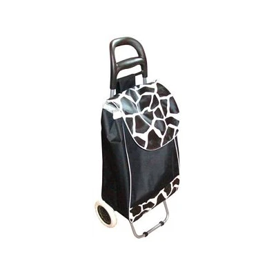 SZ-WÓZEK ZAKUPOWY S113158