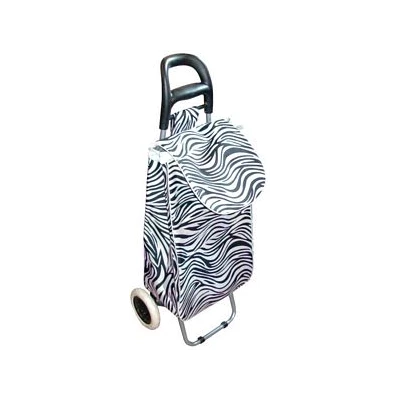 SZ-WÓZEK ZAKUPOWY S113160