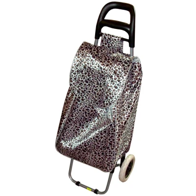 SZ-WÓZEK ZAKUPOWY S113163