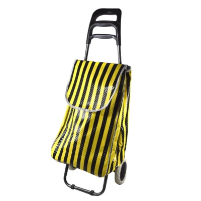 SZ-WÓZEK ZAKUPOWY S134172