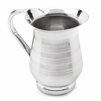 TAD-DZBANEK NIERDZEWNY DO NAPOJÓW 2L