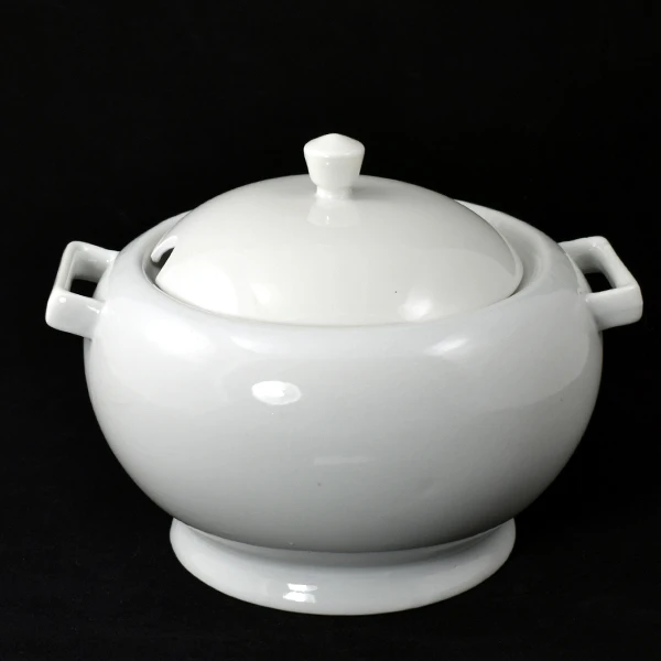 TAD-WAZA DO ZUPY 2,5L 17-127