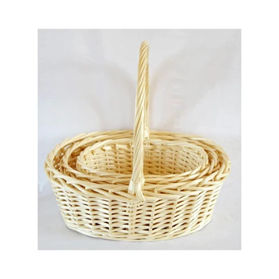 TOM-3 KOSZE WIKLINOWE KW04