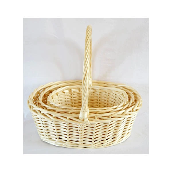 TOM-3 KOSZE WIKLINOWE KW04