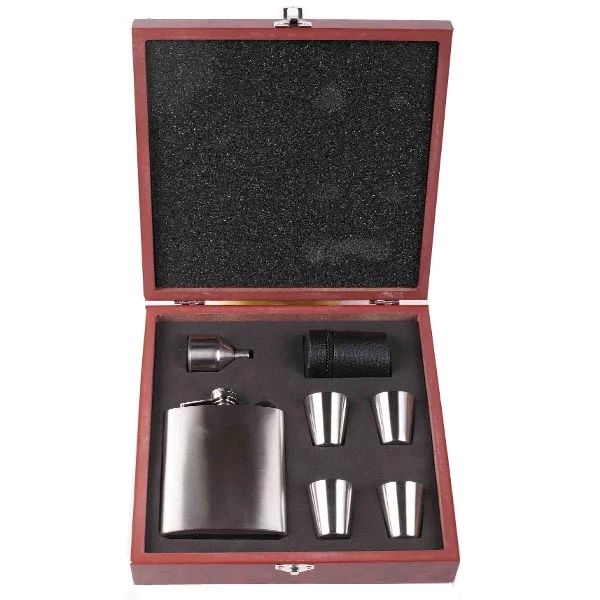 TOM-AKCESORIA DO WINA AW12