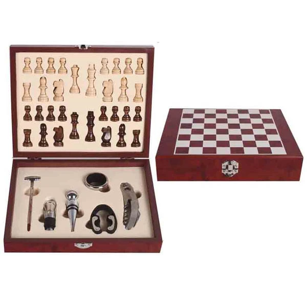 TOM-AKCESORIA DO WINA AW23