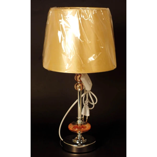 TOM-LAMPKA NOCNA 42,5CM LC19