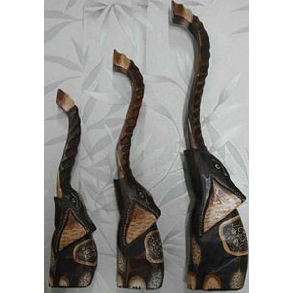 TRU-3 SŁONIE *SB865*