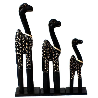 TRU-3 WIELBŁĄDY 50/40/30 *TD3-06B*