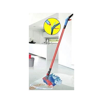 VIL-MOP *SUPERMOCIO SPRAY*