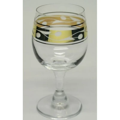 WITMAG-WINO 150G. 2.PP/1.ZP 6SZT.