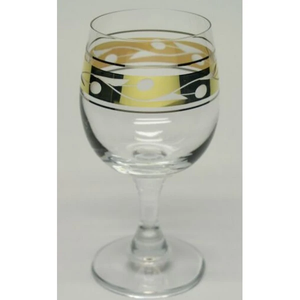 WITMAG-WINO 150G. 2.PP/1.ZP 6SZT.