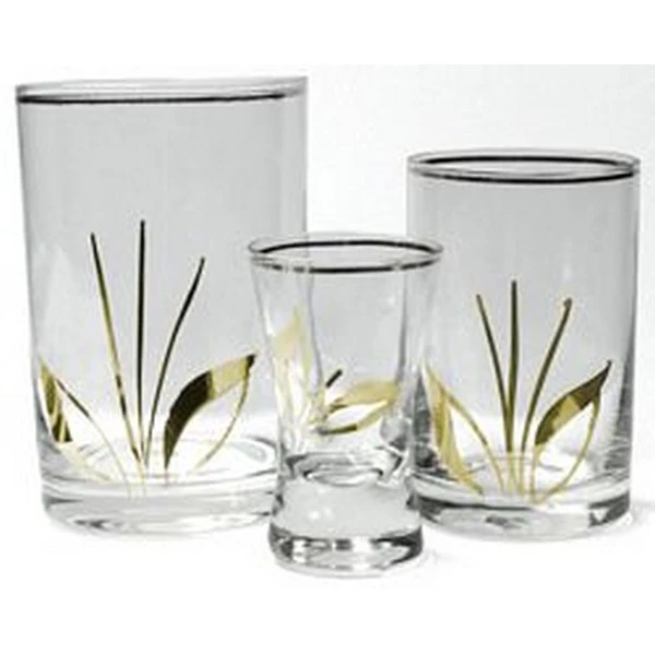 WITMAG-ZESTAW 18 SZT.* KŁOS*