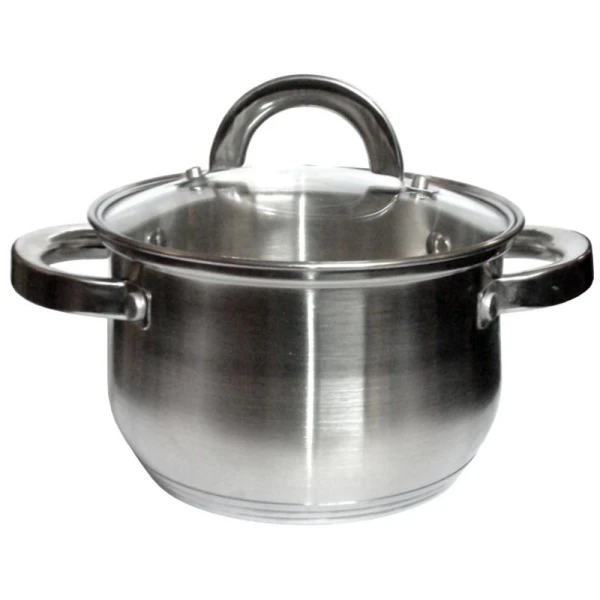 ****MX8982-GARNEK NIER.24CM