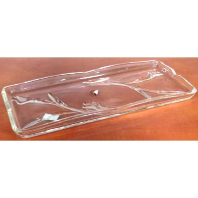 1202019-PATERA 34,5CM *EVE SAT