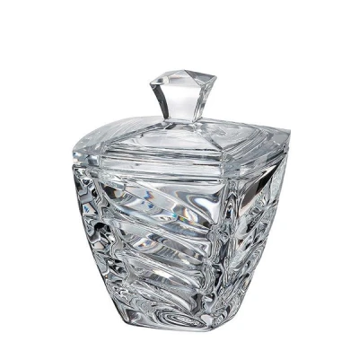 BOH-BOMBONIERA *FACET* 140 955777