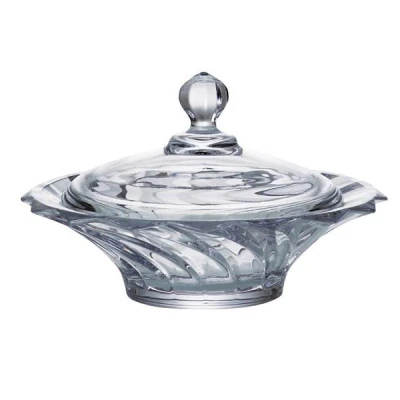 BOH-BOMBONIERA *PICADELLI* 210