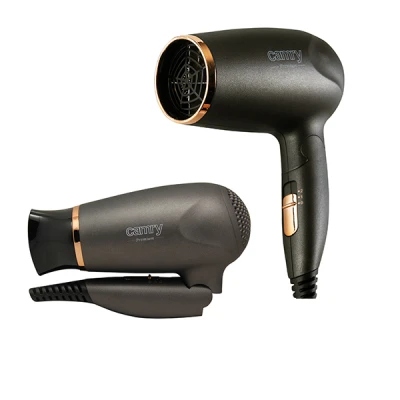 CAMRY-SUSZARKA 1200W /2261/