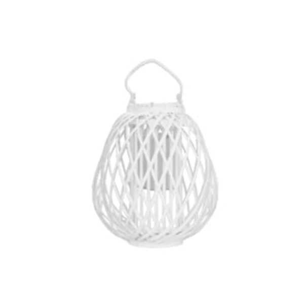 CH-LAMPION H-35CM *5776