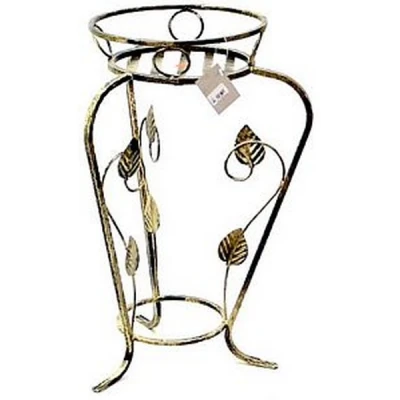 DĄSTAL-STOJAK *1* 10-007-2