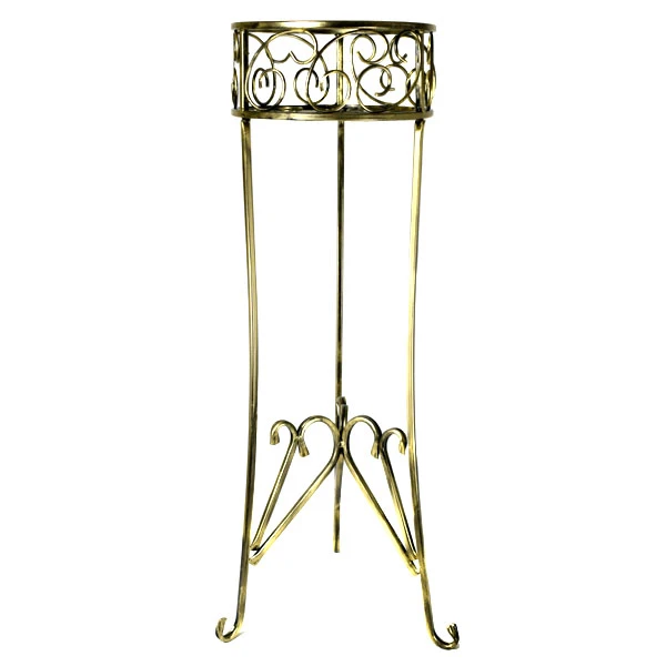 DĄSTAL-STOJAK I 10-1011