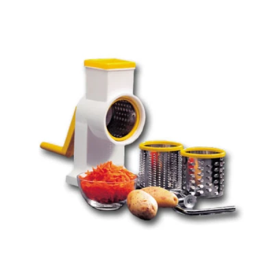 DOMIK-MASZYNKA DO JARZYN *ZWYKŁA*