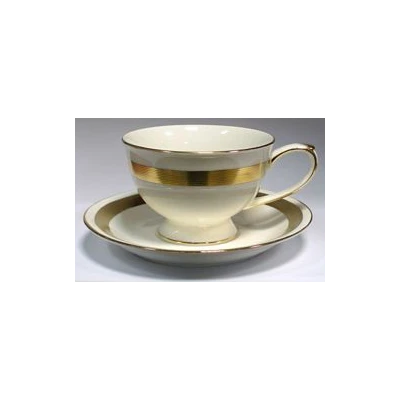 GEM-2 FIL+SPOD.*JENIFER*