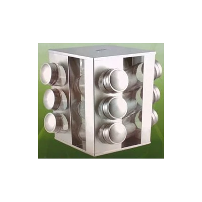 KH-4008 PRZYPRAWNIK 13 EL.