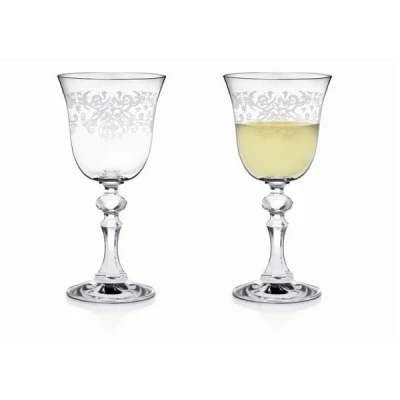 KR-WÓDKA 6030-0050/6/ *8788* *KRISTA DECO*