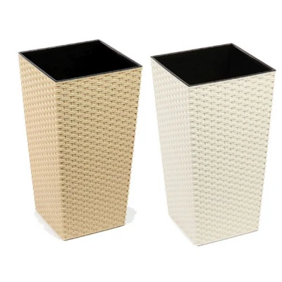 LAM-DONICZKA *FINEZJA RATAN* 300X300