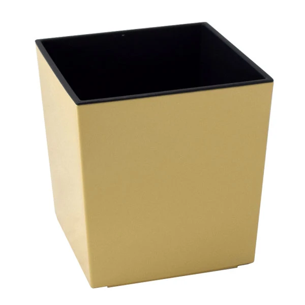 LAM-DONICZKA *JUKA* 300X300 CAPUCCINO