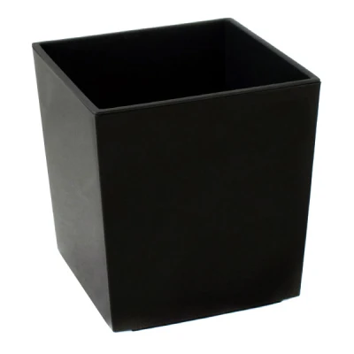 LAM-DONICZKA *JUKA* 300X300 CZARNY