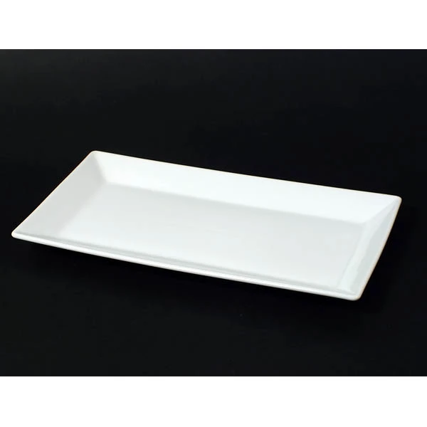 LUB-PÓŁMISEK 330/180 *CLASSIC*