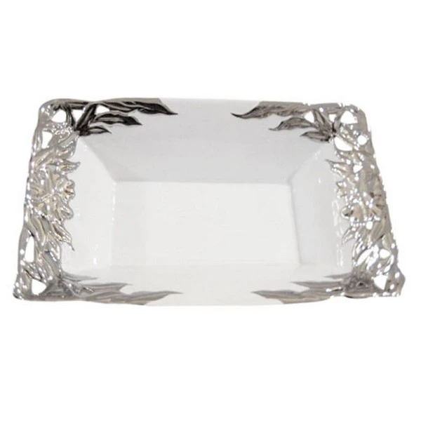 MONDEX-NACZYNIE XY11046SW