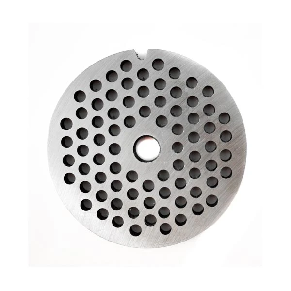 SITKO do maszynki nr 32  FI  6