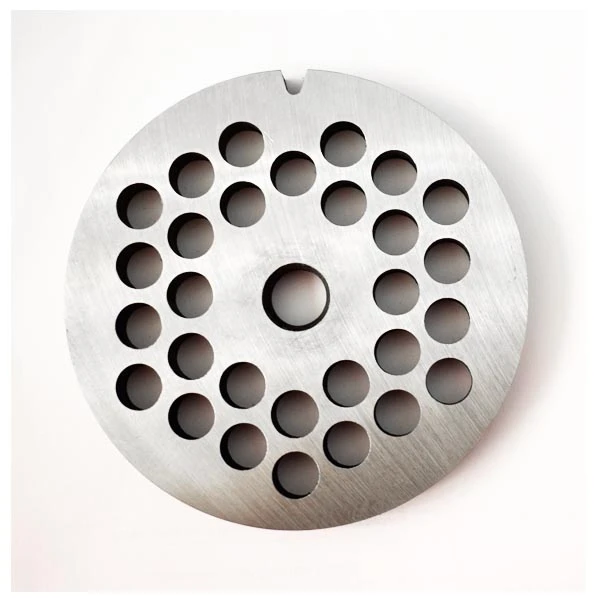 SITKO do maszynki nr 32 FI  10