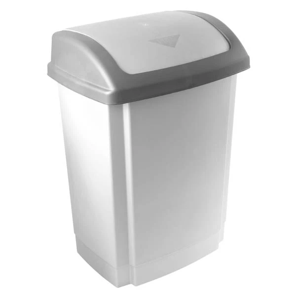 SK-KOSZ SWING 50L /1340/