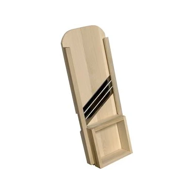 SZATKOWNICA DREWNIANA Z SZUFLAD.ŚRED.