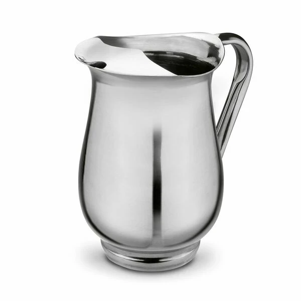 TAD-DZBANEK NIERDZEWNY *BALTIC* 1,9L