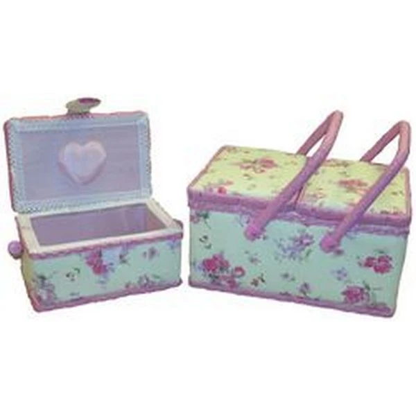 TOM-2 NICIARKI DREWN. LY1216_2