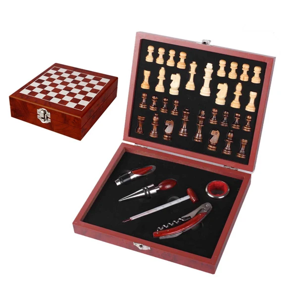 TOM-AKCESORIA DO WINA AW15