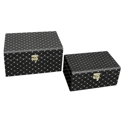 TOM-KPL. 2-KUFEREKÓW   KU04-CK