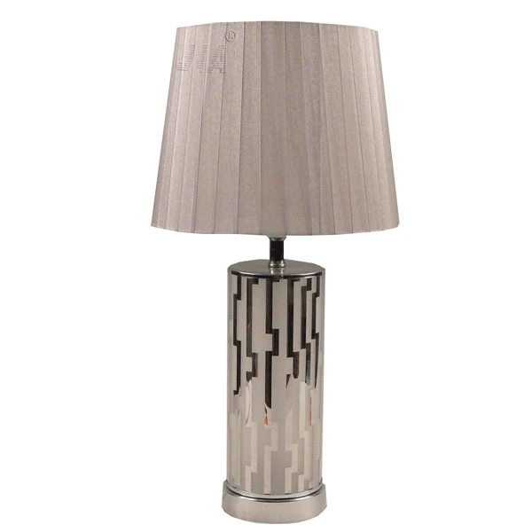 TOM-LAMPA NOCNA 40CM LC38